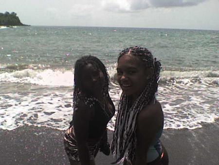 $$$....****sexy lulu &l@dyk@k@o971***.....